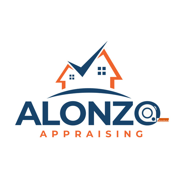 Alonzo Appraising 